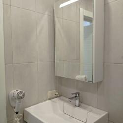 Фото Шарден Lounge Апартаменты