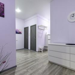 Фото Отель Apartico (Апартико) на Невском
