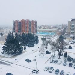 фото 4 Азов Амакс