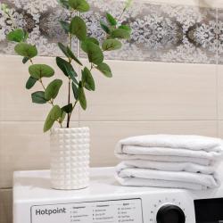 Фото Отель ApartKRD на улице В.Н. Мачуги 116А