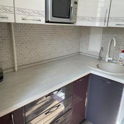 Фото Отель Дом для Вас на улице Начдива Онуфриева