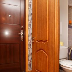 Фото KemHotel (КемОтель) на улице Красноармейская