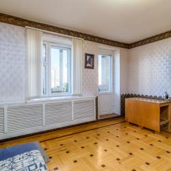 фото 4 Sutki Rent (Сутки Рент) у Прометея