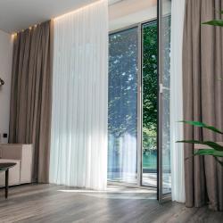 Фото Отель Терен кёл