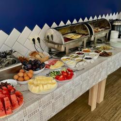 Фото Отель Регата