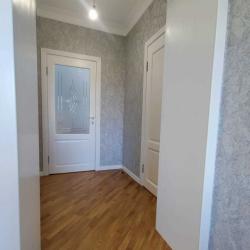 Фото Отель Уютный дом