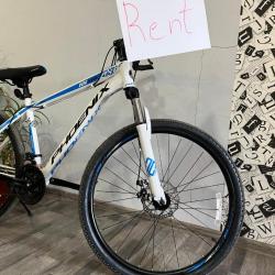 Фото Отель Lake Sevan Hostel (Лэйк )