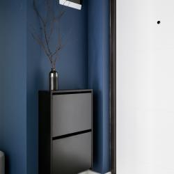 Фото Отель Eliza Home на Дальневосточном проспекте