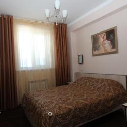 Фото Е-Отель