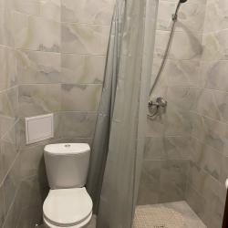 Фото Отель Сара