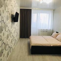 Фото Апартаменты на улице Советской Армии