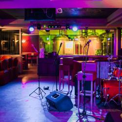 Фото Отель Shymkent Grand Hotel ( Гранд)