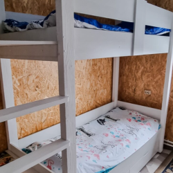 Фото Отель Мечтатель