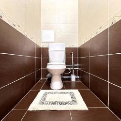 Фото Отель Apartament 52 на улице Янки Купалы 36