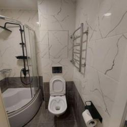 Фото Апартаменты на переулке Маяковского