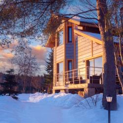 Sorola Village (Сорола вилладж) — 152e3577e3514a427b570d82317a47b5