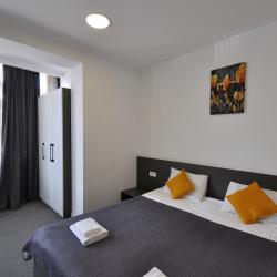 Фото Отель Meidan Inn (Мейдан Инн)