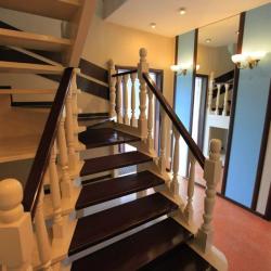 Фото Отель На Вокзальной