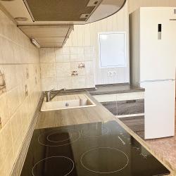 Фото Отель Rental Family Rooms (Рентал Фэмили Румс) на улице Революции 1905 года