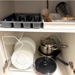 1-комнатные апартаменты улучшенные