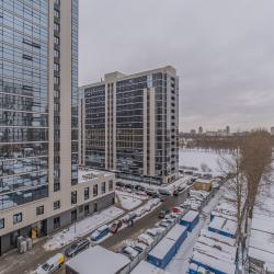 фото 59 SalutApart (Салют Апарт) в ЖК Салют