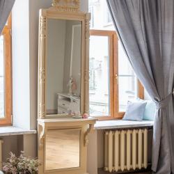фото 14 Leruka Home (Лерука Хоум) на улице Гороховая