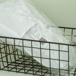 2-комнатные апартаменты люкс Санкт-Петербург, ул.Салова, д.61, стр.1
