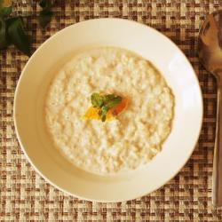 Фото Отель Роза Ветров