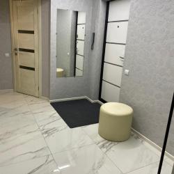 Фото Апартаменты на проспекте Ленина 24Б