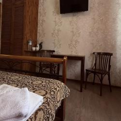 Русский лес — 1532e40b30f454b6d8d833810296fe53