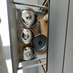 Фото Апартаменты на улице Кремлевская 2А/4