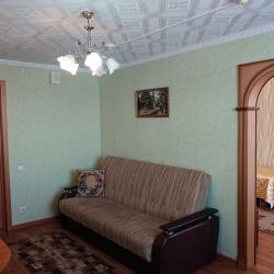 фото 5 Мелиоратор