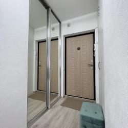Фото Отель Kravc Group (Кравц Груп) на улице Быстрецкая 22