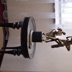 Фото Отель Лада