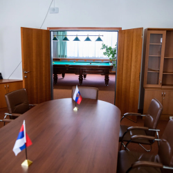 Каравелла — 1533dda4bdb6993f3b62eb2045c95d7a
