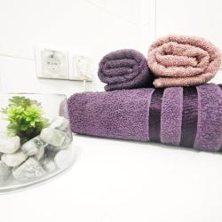 Фото Апартаменты GlobusApartamentCity на улице Лётчика Грицевца 14А