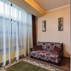 Фото Отель Belvedere (Бельведер)