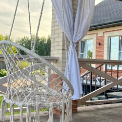 Фото Отель Клинвуд