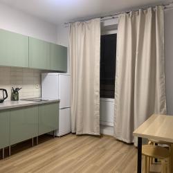 Фото Апартаменты на бульваре Тенистый 9