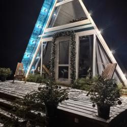 Фото Отель неДача