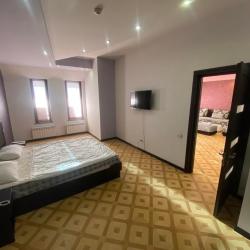 Фото Отель Grand Hills (Гранд Хиллс)