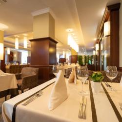 фото 42 Mistral Hotel & SPA (Мистраль Отель & SPA)