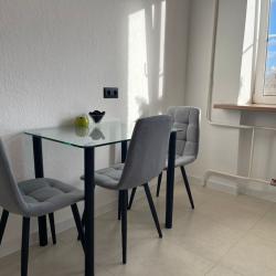 Фото Апартаменты на Рижском проспекте, 49