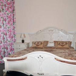 Фото Отель Мечта