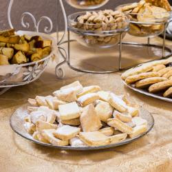 Фото Отель Санмаринн