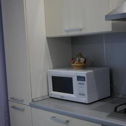 Фото Апартаменты на Луначарского 32