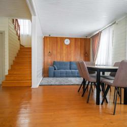 Фото Отель Загородный комплекс Земские имения