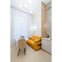 фото 24 ArendaGrad (АрендаГрад) на улице Гостиничная 5