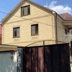 Фото Отель Курортный