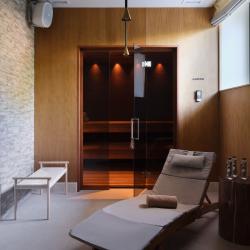 Фото Отель Дача. Рахманинов